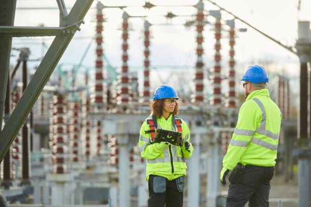 Best Circuit Breaker Repair  in Hillsboro Beach, FL